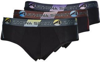 Athena Slips SLIP TRAINING DRY PACK X3