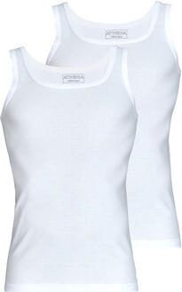 Athena Top DUO CHOC Pack de 2