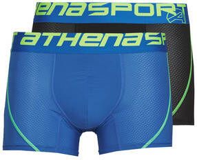 Athena Boxers AIR PERFORMANCE