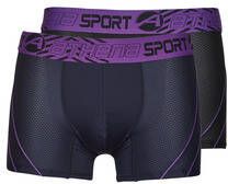 Athena Boxers AIR PERFORMANCE X2