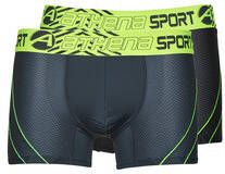 Athena Boxers AIR PERFORMANCE X2