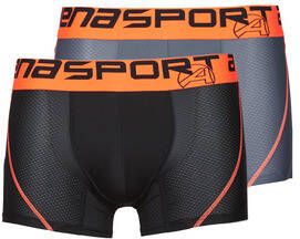 Athena Boxers AIR PERFORMANCE X2