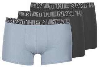 Athena Boxers BASIC COLOR
