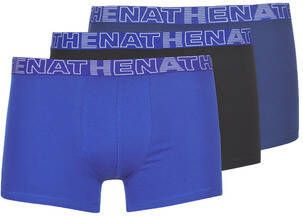 Athena Boxers BASIC COLOR