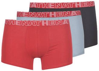 Athena Boxers BASIC COLOR