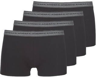 Athena Boxers BASIC COTON