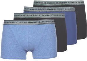 Athena Boxers BASIC COTON