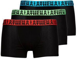 Athena Boxers EASY SPORT X3