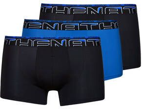 Athena Boxers SECONDE PEAU X3