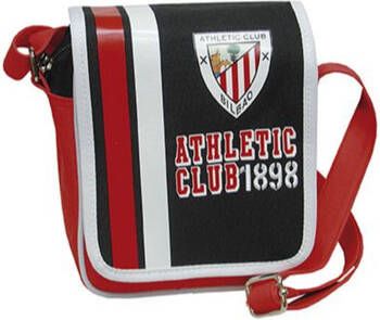 Athletic Club Bilbao Schoudertas BD-01-AC