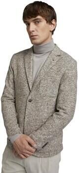 Balenciaga Midi Dresses Black