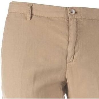 Mauro Grifoni Knitwear Gn110005 62 22 Beige Heren - Foto 2