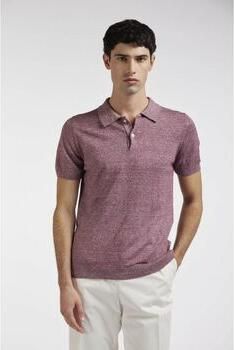 Officine Creative Hoge Top Laars St. Moritz Zool Brown Heren - Foto 2