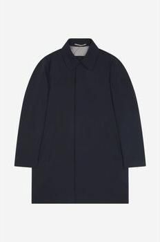 At.p.co Windjack CRAIG P052-799 BLU NAVY