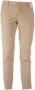 Mauro Grifoni Knitwear Gn110005 62 22 Beige Heren - Thumbnail 1
