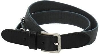 Attanze Riem