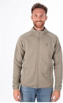 Aulp Fleece Jack Numix