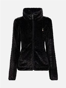 Aulp Fleece Jack Virlo