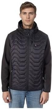 Aulp Blazer Clint