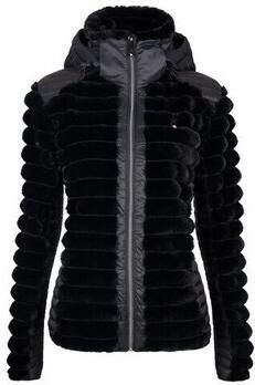 Aulp Windjack NOTILBLACK