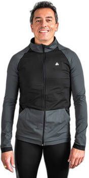 Aura Évolution Blazer Veste