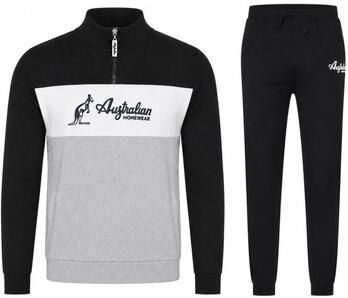 Australian Trainingspak Homewear Joggingpak
