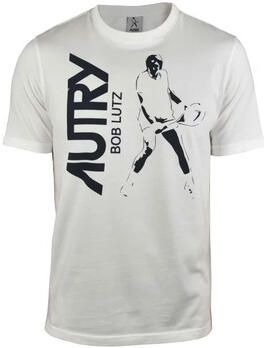 Autry T-shirt