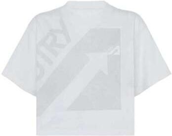 Autry T-shirt Korte Mouw