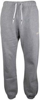 Autry Trainingsbroek