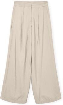Aware Broek Noos Perry Trousers Birch