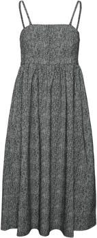 Aware Korte Jurk VMGRACELYNN BANDEAU KNEE DRESS VMA 10294545