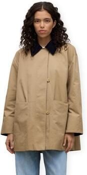 Aware Windjack Noos Vickey Jacket Kelp - Foto 4