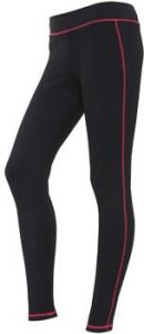 Awdis Legging JC087