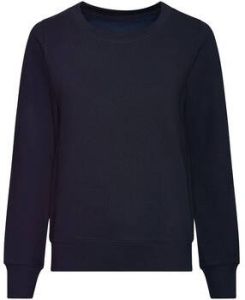 Awdis Sweater