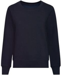 Awdis Sweater