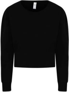 Awdis Sweater JH035