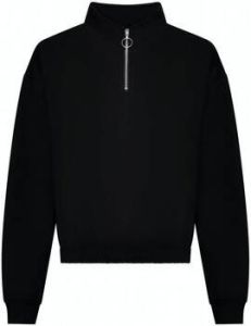 Awdis Sweater JH037