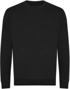 Awdis Sweater JH230