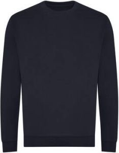 Awdis Sweater JH230