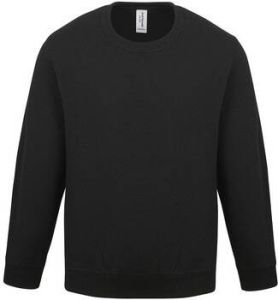 Awdis Sweater JH30J