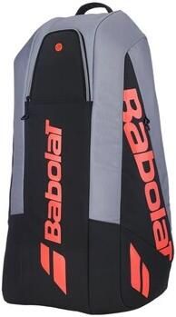 Babolat Sporttas 751249100