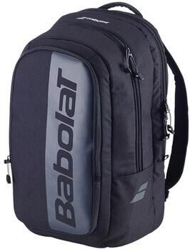 Babolat Sporttas 753112105