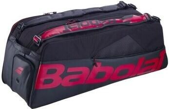 Babolat Sporttas 757020100