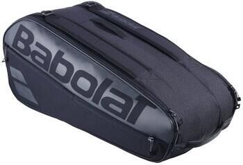 Babolat Sporttas