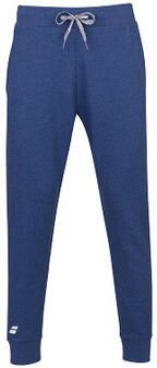 Babolat Trainingsbroek Exercise Club 2021