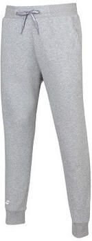 Babolat Trainingsbroek Exercise Club