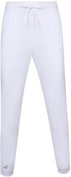 Babolat Trainingsbroek Play Club