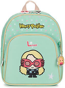 Back To School Schooltas CHIBI LUNA 25 CM