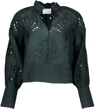 Bad Habits Blouse 8435792721710