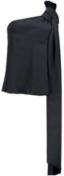 Bad Habits Blouse 8435792725350